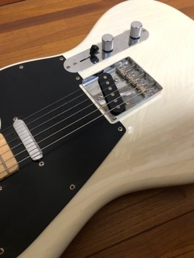 bacchus BTM ASH テレマスター