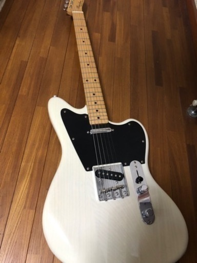 bacchus BTM ASH テレマスター