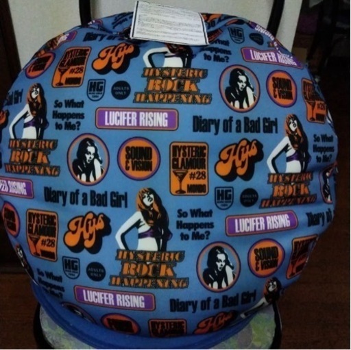 売りますクッション