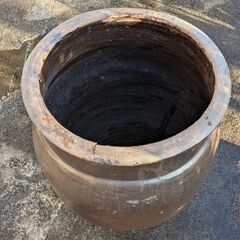 水瓶の画像