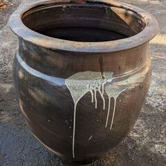 水瓶の画像