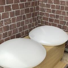 ◎お値下げしました‼️ DAIKO DCL-35051L 天井照...