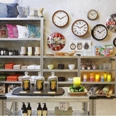 メタルシステム 4段スチールシェルフ W900 METALSISTEMの画像