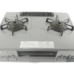 【1/28まで】ノーリツ LG2260L ガステーブル コンロ ...