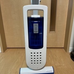 三菱 HC-UH3J-A