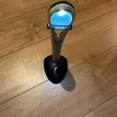 LEDスタンドライト