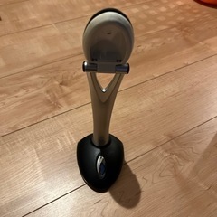 LEDスタンドライトの画像