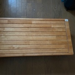 踏み台
