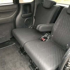 N BOX 26年 車検5年5月 左側電動 Bluetooth Bカメラ ETCの画像