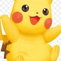 ポケモンカード　江東区