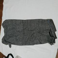 Matten Bell 登山服 ニッカポッカ