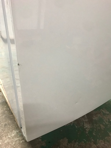 2個セット。ハイセンス。送料無料。
