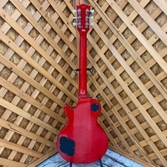 【愛品館 江戸川店】Tokai（トーカイ） エレキギター ID:125-010560-007の画像