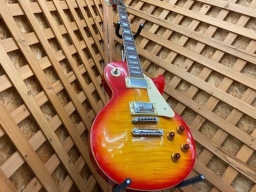 【愛品館 江戸川店】Tokai（トーカイ） エレキギター ID:125-010560-007