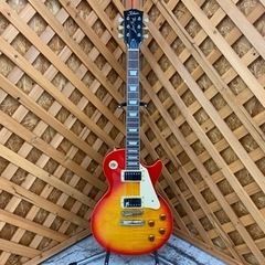 【愛品館 江戸川店】Tokai（トーカイ） エレキギター ID:...