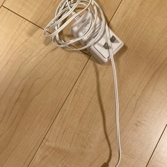 ※交渉中　　　女優ミラー　の画像