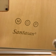 ※交渉中　　　女優ミラー　の画像