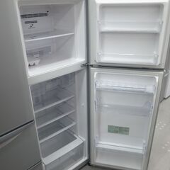 日立 225L 冷蔵庫 R-23FA 2016年製 モノ市場半田店 119の画像