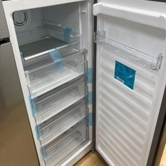 安心の6ヵ月動作保証付！取りに来れる方限定！Haier（ハイアール）の1