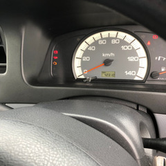 売れました。ありがとうございました。の画像