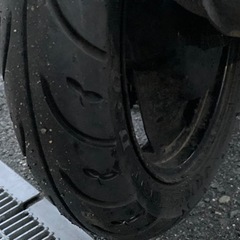 お取引中………の画像