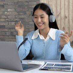 线上日语课程 Japanese Online Lesson Bà...