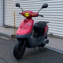 お取引中⭐️