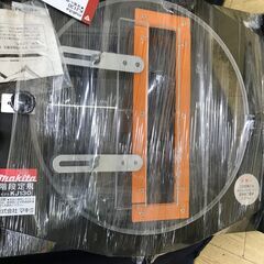 makita/KJ130/階段定規
