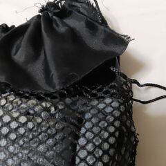 ヨガタオル2の画像