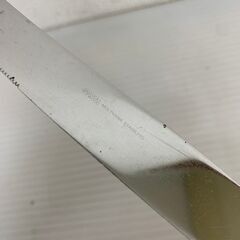 【LUCKY WOOD】 ラッキーウッド カトラリーセット ミート フィッシュ フォーク ナイフ 各10本 50本セットの画像