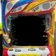 Re:ゼロから始める異世界生活 スロット