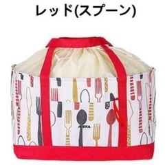 買い物袋 エコバッグ レジバック 折りたたみ 袋保温 保冷バッグ
