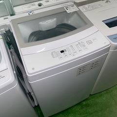 S-19全国送料無料2020年製○ニトリ○NTR60