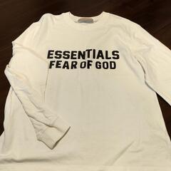 長袖Tシャツ✨