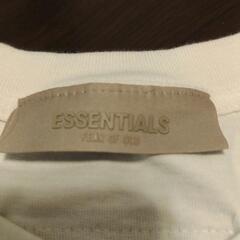 長袖Tシャツ✨の画像
