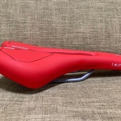 SELLE ROYAL(セラロイヤル) R.e.med(リメッド...