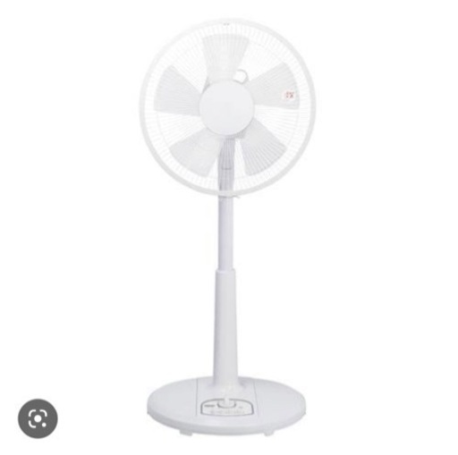 扇風機　体重計　加湿器