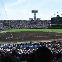 阪神タイガースファンの方