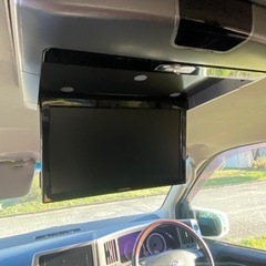 SOLDOUT‼️の画像