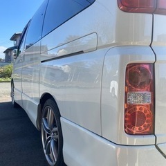 SOLDOUT‼️の画像