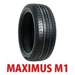 新品サマータイヤ　４本セット　普通自動車サイズ：２１５／４５Ｒ１...