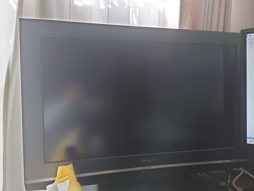 Panasonic　液晶テレビ32型　 パナソニック　液晶TV