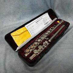 MAX tone TF-40N 
