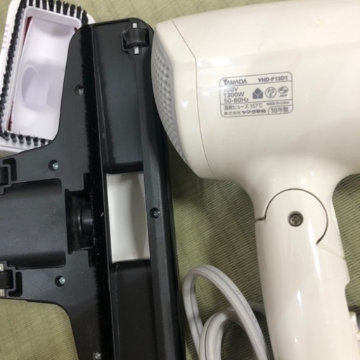 家電、ガスコンロ、6点セット【ガスコンロのみお取引決定しました】