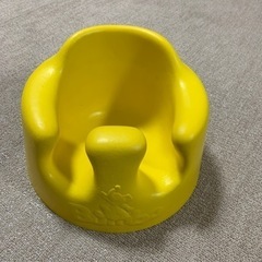 【交渉中】バンボ