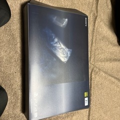 PlayStation 4 Pro 500 Million Li...