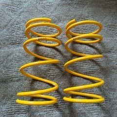 【決まりました】ZOOM ズーム 610 ブルーバード ダウンサ...