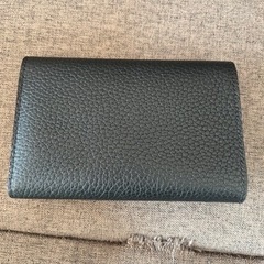 ★お譲り完了★ルイヴィトン☆財布☆カプシーヌコンパクト
