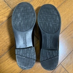 ローファーの画像