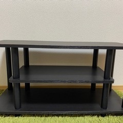 テレビ台
